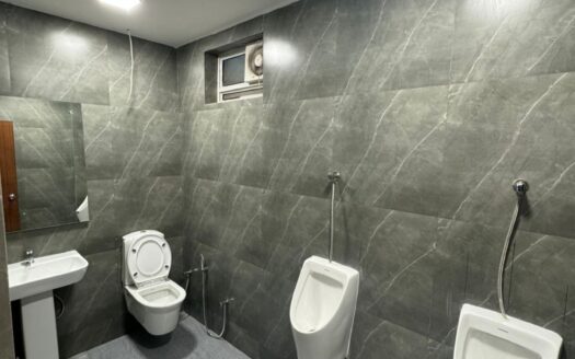 4500 sqft Fully Furnished office space available for rent in Sector 6, Noida