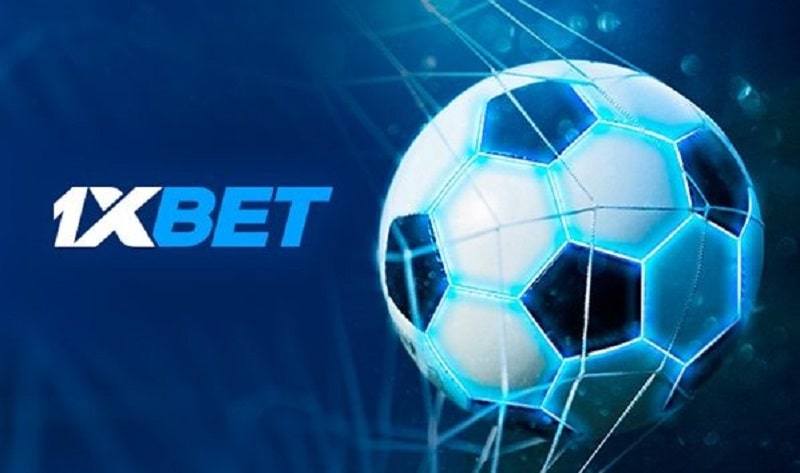 1xbet Приложение Кыргызстан Удобство ставок на спорт -1571340276 1xbet Приложение Кыргызстан Удобство ставок на спорт -1571340276