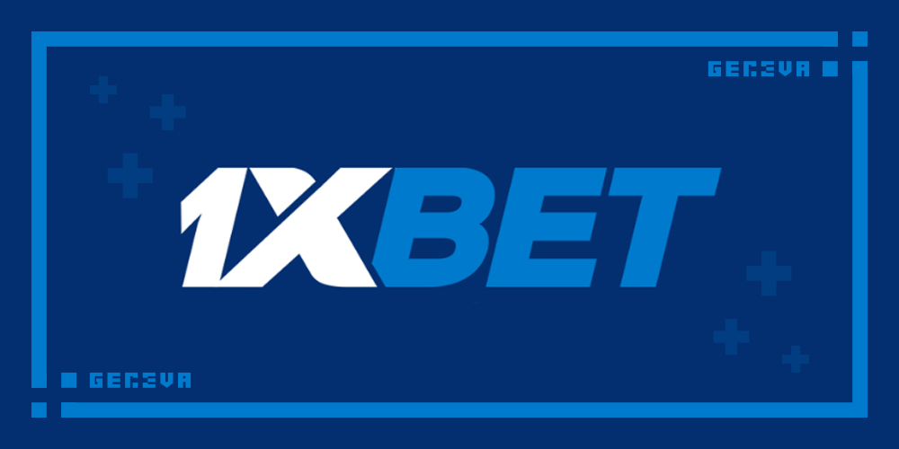 1xbet Приложение Кыргызстан Удобство ставок на спорт -1571340276 1xbet Приложение Кыргызстан Удобство ставок на спорт -1571340276