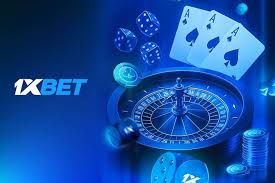 1xbet Приложение Кыргызстан Удобство ставок на спорт -1571340276 1xbet Приложение Кыргызстан Удобство ставок на спорт -1571340276