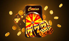 Bass Win Casino Platform Your Ultimate Gambling Experience Bass Win Casino Platform Your Ultimate Gambling Experience