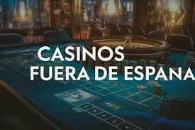 Depósitos en Ruleta Privada Todo lo que Necesitas Saber Depósitos en Ruleta Privada Todo lo que Necesitas Saber