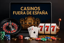 Depósitos en Ruleta Privada Todo lo que Necesitas Saber Depósitos en Ruleta Privada Todo lo que Necesitas Saber