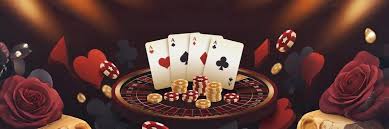 Depósitos en Ruleta Privada Todo lo que Necesitas Saber Depósitos en Ruleta Privada Todo lo que Necesitas Saber