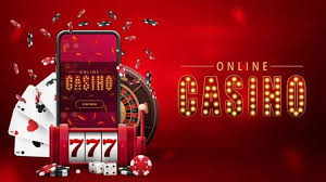 Discover the Exciting World of Jitabet Your Ultimate Guide Discover the Exciting World of Jitabet Your Ultimate Guide