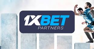 Explore the Exciting World of 1xbet Online Betting -177051042 Explore the Exciting World of 1xbet Online Betting -177051042