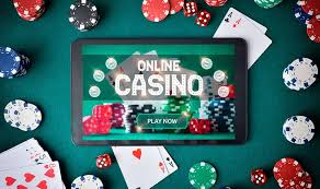 Guide to the Spins House Casino Registration Process -1833211793 Guide to the Spins House Casino Registration Process -1833211793
