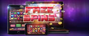 Udenlandske Casinoer Uden MitID 2026 Hvad Du Skal Vide -190075839 Udenlandske Casinoer Uden MitID 2026 Hvad Du Skal Vide -190075839