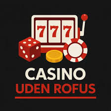 Udenlandske Casinoer Uden MitID 2026 Hvad Du Skal Vide -190075839 Udenlandske Casinoer Uden MitID 2026 Hvad Du Skal Vide -190075839