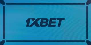 1xbet Кыргызстан Ставки на спорт и азартные игры -262180089 1xbet Кыргызстан Ставки на спорт и азартные игры -262180089
