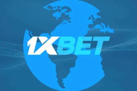 1xbet Кыргызстан Ставки на спорт и азартные игры -262180089 1xbet Кыргызстан Ставки на спорт и азартные игры -262180089