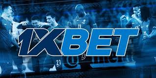 1xbet Кыргызстан Ставки на спорт и азартные игры -262180089 1xbet Кыргызстан Ставки на спорт и азартные игры -262180089