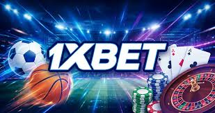 1xbet Pakistan A Comprehensive Guide to Online Betting -282784448 1xbet Pakistan A Comprehensive Guide to Online Betting -282784448