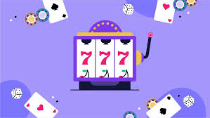 Bedste casinoer uden MitID i Danmark 2046742989 Bedste casinoer uden MitID i Danmark 2046742989