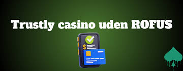 Bedste casinoer uden MitID i Danmark 2046742989 Bedste casinoer uden MitID i Danmark 2046742989