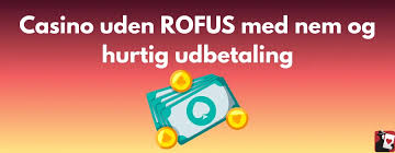 Betting Uden Dansk Licens Alt Du Behøver at Vide Betting Uden Dansk Licens Alt Du Behøver at Vide