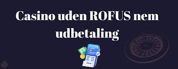 Bonus Uden Indbetaling Oplev Fordelene ved Casino Uden Indbetaling Bonus Uden Indbetaling Oplev Fordelene ved Casino Uden Indbetaling