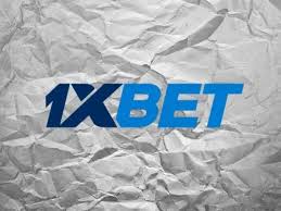 Discover 1xbet Portugal A Comprehensive Guide to Online Betting Discover 1xbet Portugal A Comprehensive Guide to Online Betting
