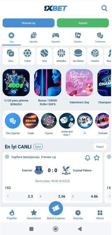 Discover 1xbet Portugal A Comprehensive Guide to Online Betting Discover 1xbet Portugal A Comprehensive Guide to Online Betting