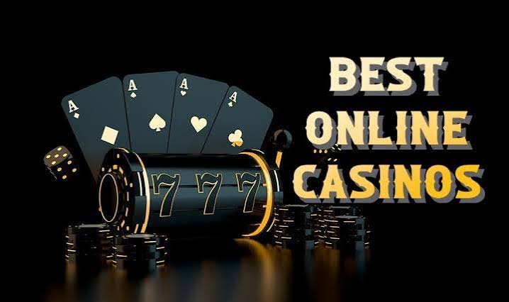 Discover the Best Online Casinos in Greece for an Unmatched Gambling Experience Discover the Best Online Casinos in Greece for an Unmatched Gambling Experience