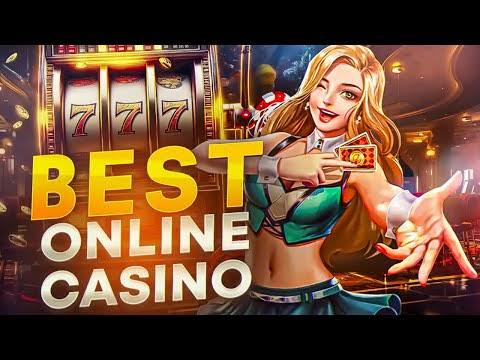 Discover the Best Online Casinos in Greece for an Unmatched Gambling Experience Discover the Best Online Casinos in Greece for an Unmatched Gambling Experience