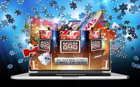 Experience the Thrill of WG Online Casino UK Your Ultimate Gaming Destination Experience the Thrill of WG Online Casino UK Your Ultimate Gaming Destination