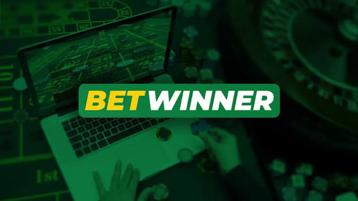 Explore BetWinner Online Gambling Platform Your Ultimate Betting Destination Explore BetWinner Online Gambling Platform Your Ultimate Betting Destination