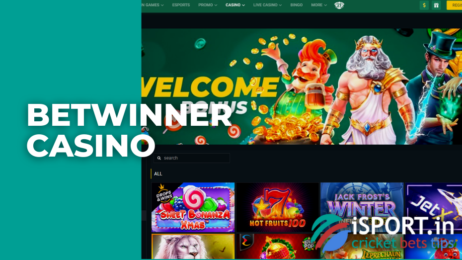 Explore BetWinner Online Gambling Platform Your Ultimate Betting Destination Explore BetWinner Online Gambling Platform Your Ultimate Betting Destination