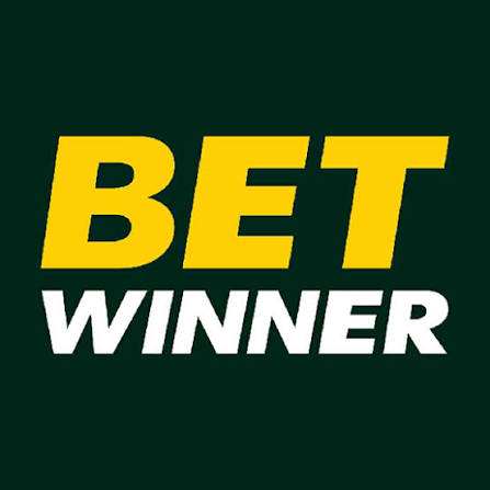 Explore BetWinner Online Gambling Platform Your Ultimate Betting Destination Explore BetWinner Online Gambling Platform Your Ultimate Betting Destination