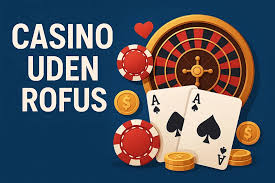 10 Euro Minimum Deposit Casino En Guide til Online Spil 10 Euro Minimum Deposit Casino En Guide til Online Spil
