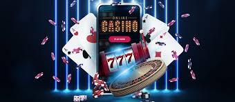 10 Euro Minimum Deposit Casino En Guide til Online Spil 10 Euro Minimum Deposit Casino En Guide til Online Spil
