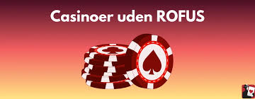 10 Euro Minimum Deposit Casino En Guide til Online Spil 10 Euro Minimum Deposit Casino En Guide til Online Spil