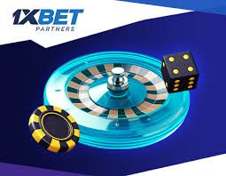 Khám Phá Thế Giới Đặt Cược Tại 1xbet Bangladesh Khám Phá Thế Giới Đặt Cược Tại 1xbet Bangladesh