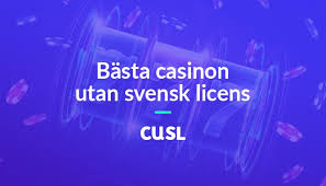 Nya utländska casino En djupgående analys av den globala kasinomarknaden Nya utländska casino En djupgående analys av den globala kasinomarknaden