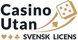 Nya utländska casino En djupgående analys av den globala kasinomarknaden Nya utländska casino En djupgående analys av den globala kasinomarknaden