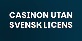 Nya utländska casino En djupgående analys av den globala kasinomarknaden Nya utländska casino En djupgående analys av den globala kasinomarknaden