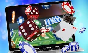 Unlock Exciting Gaming Adventures with Spinline Casino Unlock Exciting Gaming Adventures with Spinline Casino