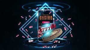 Unlock Exciting Gaming Adventures with Spinline Casino Unlock Exciting Gaming Adventures with Spinline Casino