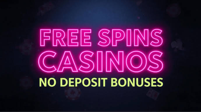 Unlocking the Excitement of 30 Free Spins No Deposit Offers Unlocking the Excitement of 30 Free Spins No Deposit Offers