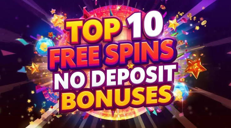 Unlocking the Excitement of 30 Free Spins No Deposit Offers Unlocking the Excitement of 30 Free Spins No Deposit Offers