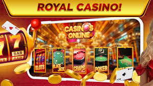 Unveiling the World of Twister Wins Casino Online Games Unveiling the World of Twister Wins Casino Online Games