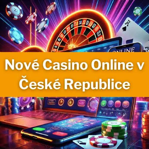 Zahraniční kasina pro Čechy Vše, co potřebujete vědět Zahraniční kasina pro Čechy Vše, co potřebujete vědět