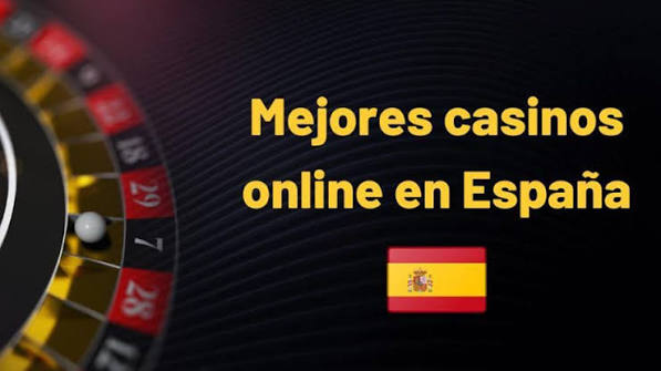 Casino Blackjack España 2026 Online Todo Lo Que Necesitas Saber Casino Blackjack España 2026 Online Todo Lo Que Necesitas Saber