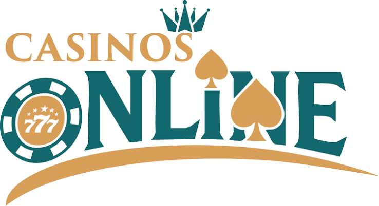 Casino Blackjack España 2026 Online Todo Lo Que Necesitas Saber Casino Blackjack España 2026 Online Todo Lo Que Necesitas Saber
