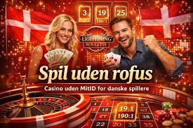 Casino Dealer Bonus i Danmark 2026 En Ultimativ Guide Casino Dealer Bonus i Danmark 2026 En Ultimativ Guide