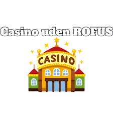 Casino Dealer Bonus i Danmark 2026 En Ultimativ Guide Casino Dealer Bonus i Danmark 2026 En Ultimativ Guide