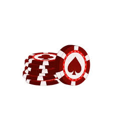 Casino Dealer Bonus i Danmark 2026 En Ultimativ Guide Casino Dealer Bonus i Danmark 2026 En Ultimativ Guide