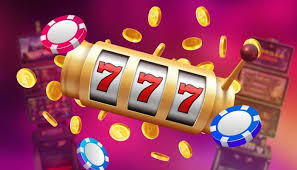Die besten Casinos mit Autoplay-Funktion 346495521 Die besten Casinos mit Autoplay-Funktion 346495521
