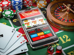 Die besten Casinos mit Autoplay-Funktion 346495521 Die besten Casinos mit Autoplay-Funktion 346495521