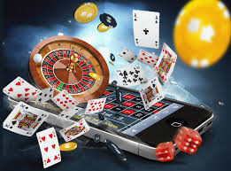Die besten Casinos mit Autoplay-Funktion 346495521 Die besten Casinos mit Autoplay-Funktion 346495521